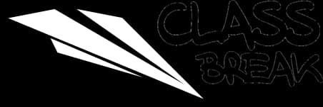 ClassBreak