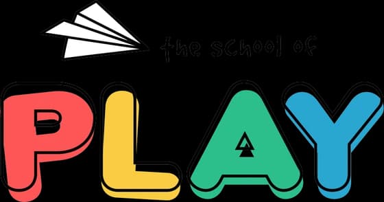 The School of Play